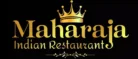 Maharaja Indian Restaurant