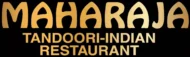 Maharaja Tandoori β Indian Restaurant