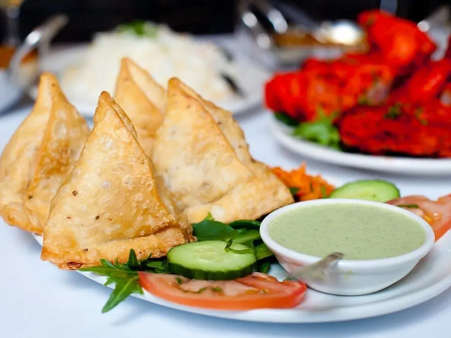 freshly-made-vegetable