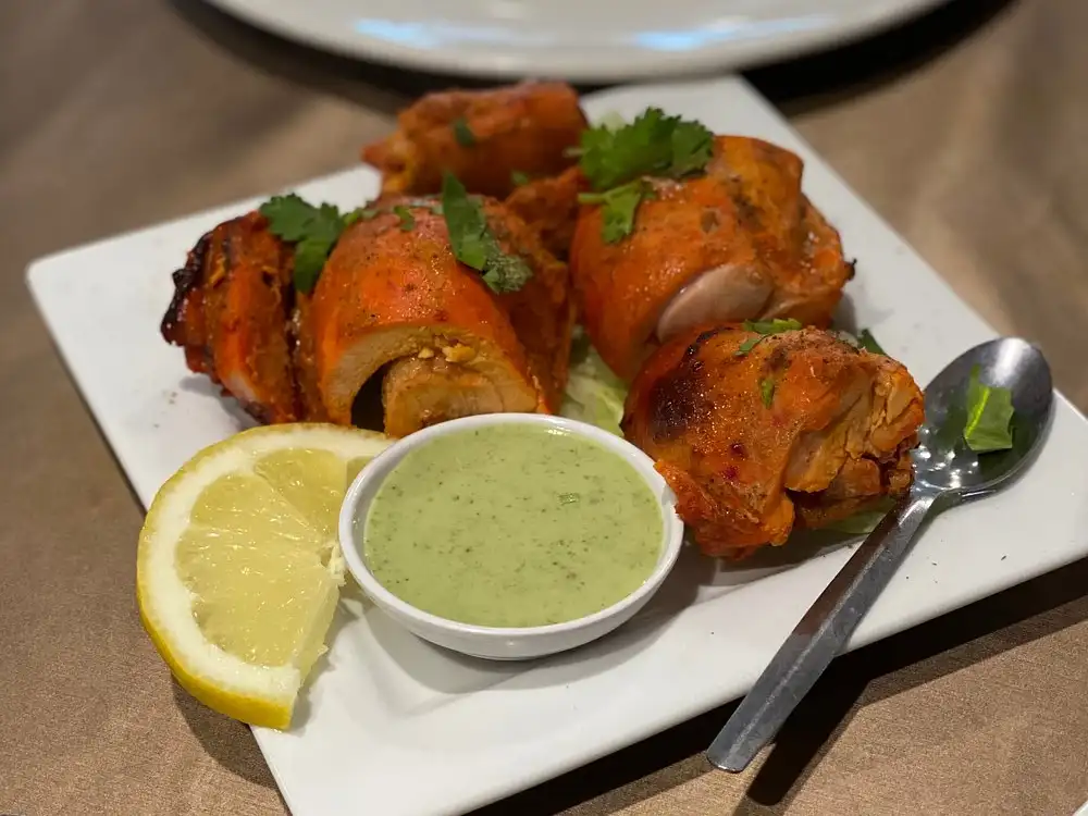 maharaja-indian-restaurant