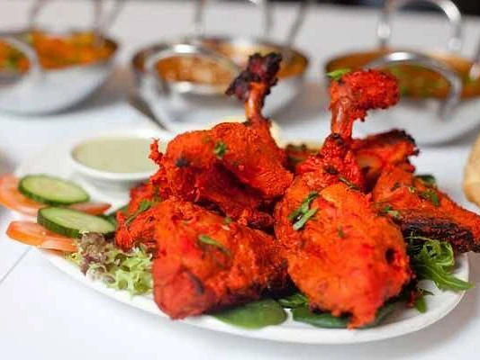 our-tandoori-chicken
